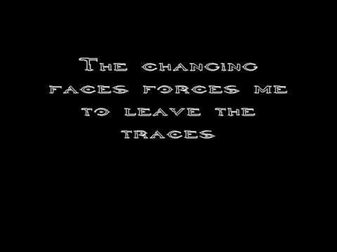 MNEMIC Deathbox lyrics