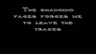 MNEMIC Deathbox lyrics