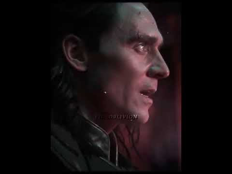 ▿What if Loki did kill Thanos?▿
