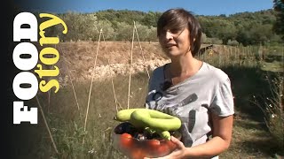 Thumbnail del capítulo