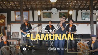Download lagu LAMUNAN MEDLEY BALEBAT VOC H DODI MANSYUR ( BAJIDOR )  mp3