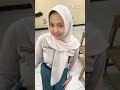 Tiktok SMA Gunung Gede