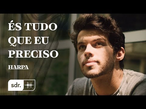 Tudo Que Eu Preciso video