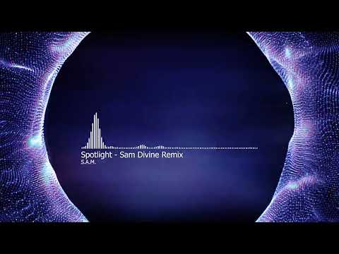 Tech House Mix | Hot Since 82, Sam Divine, Chapter & Verse, Martin Ikin