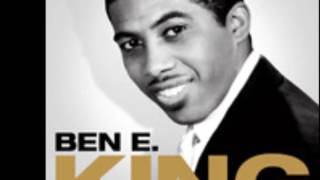 Amor - Ben E  King