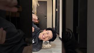 Download lagu first try 😆 mp3 Download lagu first try 😆 mp3