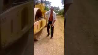 Download lagu LAWAK ACEH PUNGOE PUMPA BAN MOTO GILENG mp3 Download lagu LAWAK ACEH PUNGOE PUMPA BAN MOTO GILENG mp3