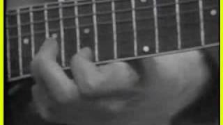 Fairport Convention - RENO NEVADA - 1968 Bouton Rouge TV clip, Judy Dyble, Iain Matthews etc