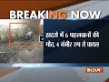 Five wrestlers among six killed in road accident in Maharashtra&rsquo;s Sangli district