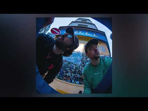 3. LE SPOT - Funka & Koka