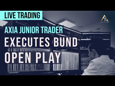 Kryptowährung wie bitcoin investieren top bitcoin forex brokers bund-future 2020