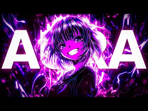 AURA = ♾️ | 1 HOUR VIRAL AURA MUSIC PLAYLIST 2025 🔥 TRENDING PHONK HITS