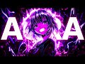 AURA ️ 1 HOUR VIRAL AURA MUSIC PLAYLIST 2025 TRENDING PHONK HITS