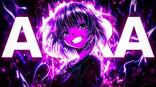 AURA = โพ๏ธ | 1 HOUR VIRAL AURA MUSIC PLAYLIST 2025 ๐ฅ TRENDING PHONK HITS AURA = โพ๏ธ | 1 HOUR VIRAL AURA MUSIC PLAYLIST 2025 ๐ฅ TRENDING PHONK HITS