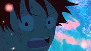 🔥🔥🔥RIO SANTANA - LØST!?!? [AMV] ONE PIECE 🔥🔥🔥