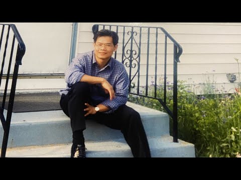 Lao song ເພງລາວ ເພືອນເຮົາ (you’re my best freind) by ລຳພູນ Chicago band LeLa studio