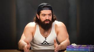 How to Win in the AI Era | Hormozi Q&A