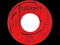 1963 HITS ARCHIVE: Wham! - Lonnie Mack