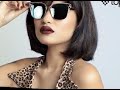 Oviya Photoshoot October 2017