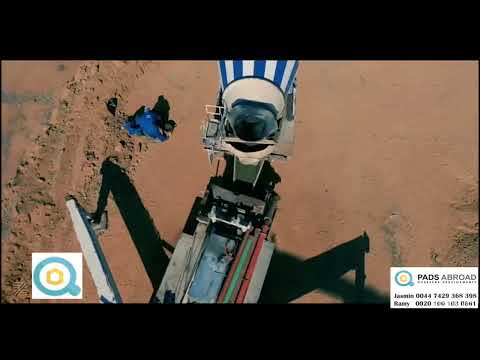 صورة مصغرة لفيديو العقار