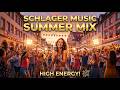 Felicità Ewige Liebe Romantic Night Discofox Schlager 2026 Dance Edit