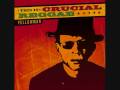 Yellowman - Love King Yellow