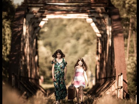 Voice Master (Eliza Boryczka) - Uśmiech Twój