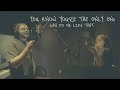 Can't Do Without Me ft Lindsay Ell by Chayce Beckham