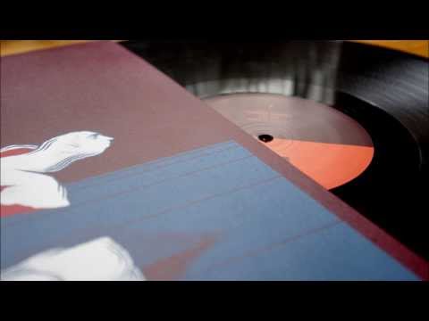 Zerolex - Home Ft. SelfSays