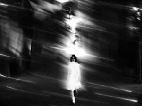 Sylvie Kreusch - Cloud 9 (Lyric Video)