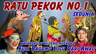 Download lagu WAYANGKULIT LUCU KI DALANG SENO NUGROHO#kisenonugroho #dalangseno #wayangkulit #bagong #bagonglucu mp3 Download lagu WAYANGKULIT LUCU KI DALANG SENO NUGROHO#kisenonugroho #dalangseno #wayangkulit #bagong #bagonglucu mp3