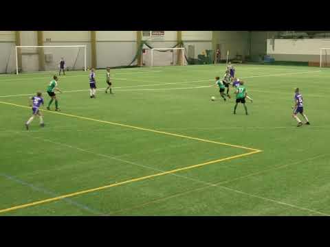 KTP - LAUTP P13, Osa 3/5