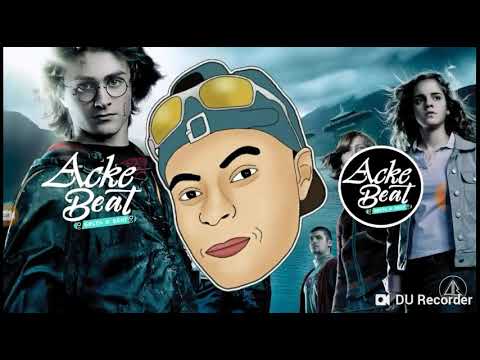 MC Samuel MC Gabriel os mulequin