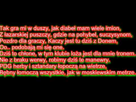 Killaz Group-Manewry