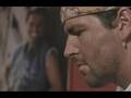 Thomas Anders- I need you now live demo version ...