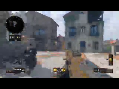 @SPK_Venum - Training SFCO - Team SPK