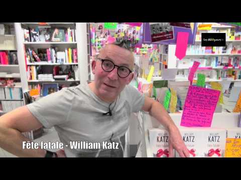 La chronique de Gérard Collard - Fête fatale