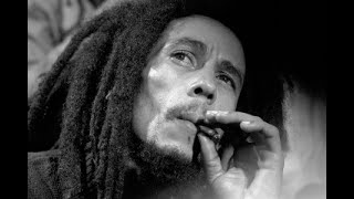 Bob Marley -Everything&#39;s Gonna Be Alright