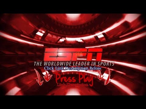 Okapi Aalstar vs Antwerp Giants Live Stream 2018