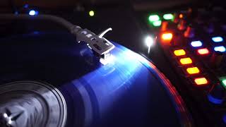 “Late Night Lights” - LA.D.DA “Late Night Lights” - LA.D.DA