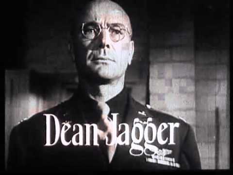 Un Homme de fer ( bande annonce VF )