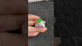 Video 3