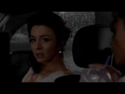 Owen and Amelia - 12x24 - Family Affair - Scene 12