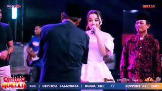 Download lagu TASYA  ROSMALLA CINTA BERAWAN ADELLA  MUSICMP4 mp3