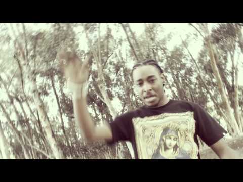 "DOPE" Turner Boy FT. T-kali