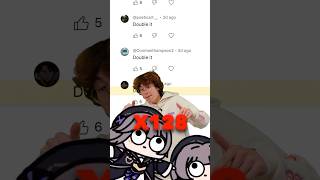 Download lagu Remixing Komentar saya ๐ SIAPA SIAPA SIAPA ๐คฃ mp3 Download lagu Remixing Komentar saya ๐ SIAPA SIAPA SIAPA ๐คฃ mp3