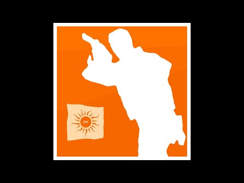 Black Sun Empire - Odd Number/Black Lotus (Evol Intent+Ewun+Vicious Circle+Hydro+Jade+Mindscape)