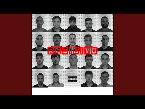 Scorciatoie (feat. Gianni Bismark)