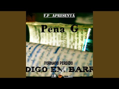 Estados De Espírito (feat. Sam DGF & Milton FP)