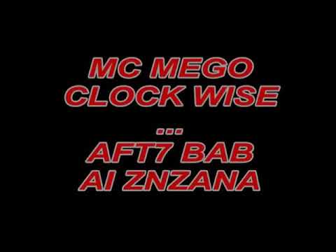 أمسي ميقو راب ليبي